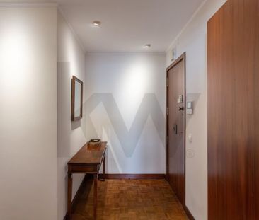 Apartamento T4 em Lisboa - Photo 5