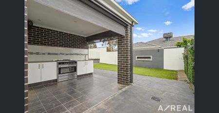 Entertainers Delight - Photo 2