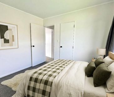 13a Farm Street - Photo 5