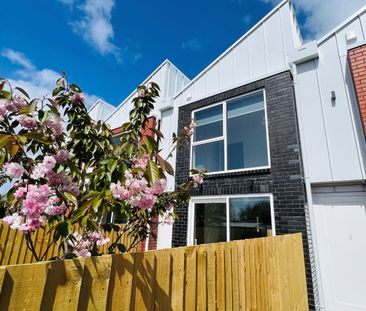 80 Milton St, Somerfield - Photo 3