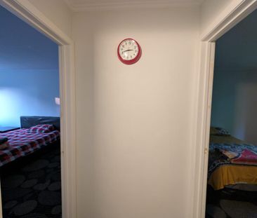 For Lease - 30 Green Valley Drive Unit# 9, Kitchener, Ontario - Photo 4