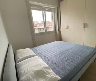 Via Melchiorre Gioia, Milan, Lombardy 20125 - Photo 5