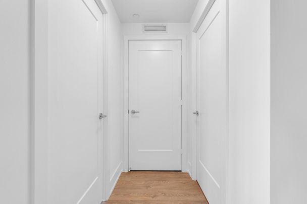 For Lease - 259 The Kingsway N/A Unit# 421, Toronto, Ontario - Photo 1