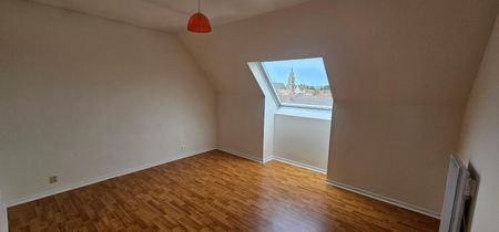 Location Appartement 3 pièces 67m² DOUAI 59500 - Photo 5