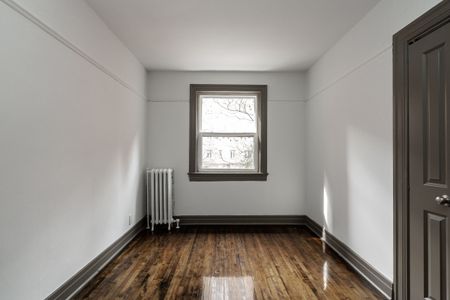 16 St. Joseph - Photo 4