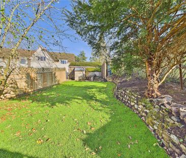 Stockland, Honiton, Devon, EX14 - Photo 2