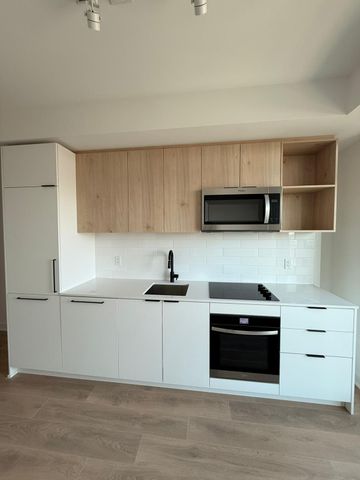 For Lease - 1185 Dupont Street Unit# 2206, Toronto, Ontario - Photo 5