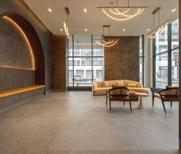 For Lease - 27 Korda Gate Unit# 2307, Vaughan, Ontario - Photo 6