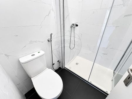 Apartamento T3 em Lisboa - Photo 5