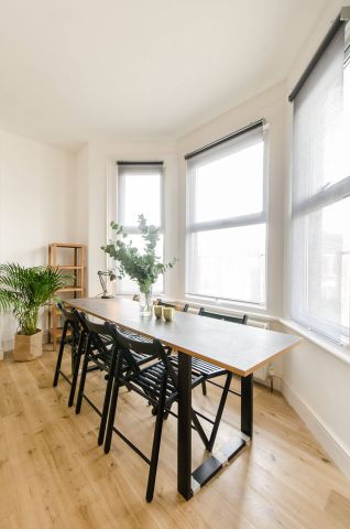 3 Bed Flat, Holland Road, NW10 - Photo 4