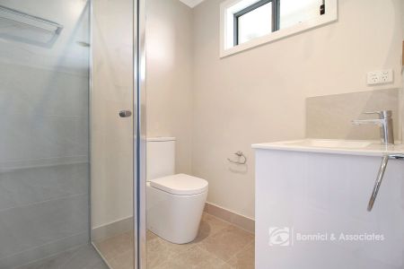 540 Douglas Road, 2641, Lavington Nsw - Photo 5