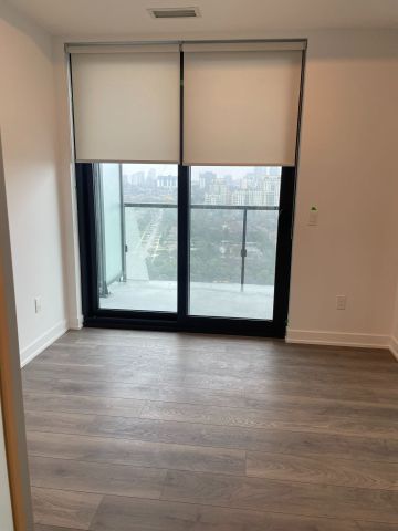 For Lease - 29 Green Trail Court Unit# 2101, Toronto, Ontario - Photo 2