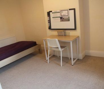 1 bedroom terraced house to rent - Photo 3