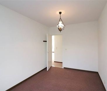 Appartement te huur - Photo 6