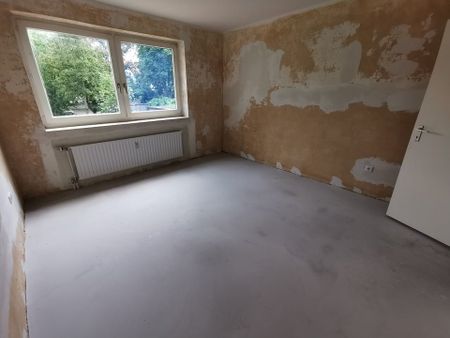 Steinstr. 25, 45701 Herten OT Westerholt - Foto 2