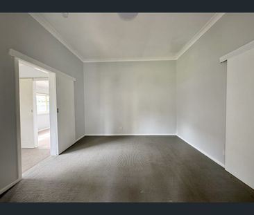 23 Jones Street, Parkes, NSW 2870 - Photo 1