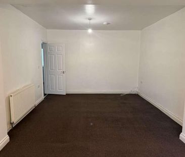 Tyburn Road,erdington,birmingham, B24 - Photo 2