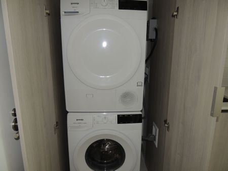 For Lease - 8 Widmer Street Unit# 3307, Toronto, Ontario - Photo 4