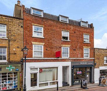 1 bedroom property to rent - Photo 6