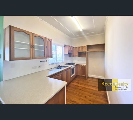 15 Timmins Street, Birmingham Gardens, NSW 2287 - Photo 2