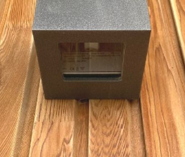 Appartement te huur in Harelbeke voor € 1.000 met 3 slaapkamers - Photo 2