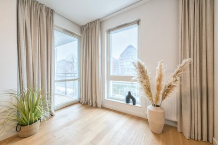 Gdańsk Śródmieście - Фото 4