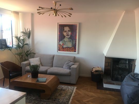 Köpmangatan, Stockholm - Photo 1