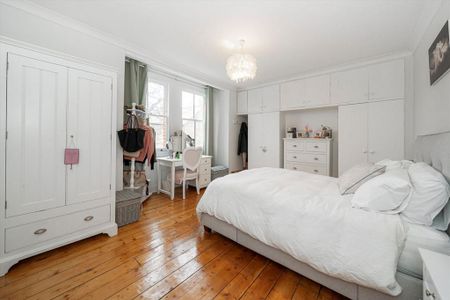 4 bedroom house to rent - Photo 4