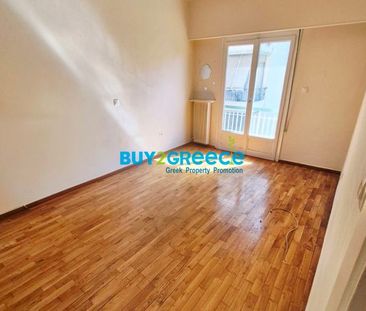 Διαμέρισμα 90 τ.μ. - Photo 1