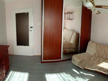 Pokój Kraków - Фото 5