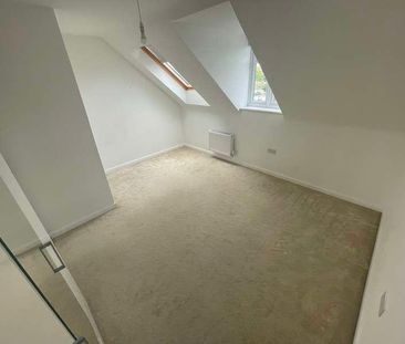 Gliwice Way, Doncaster, DN4 - Photo 5