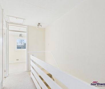 3 bedroom terraced house to rent - Photo 6