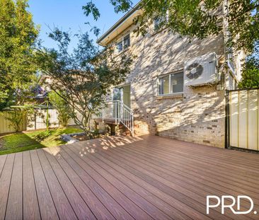 BIG AND SPACIOUS - Photo 3