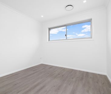 37 Camarero Street, Box Hill NSW 2765 - House For Rent | Domain - Photo 2