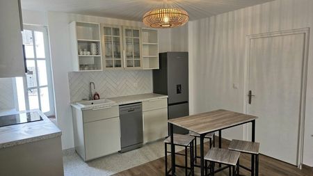 T2 - Photo 5