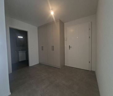 Appartement neuf de 3.5 pièces au 1er étage à Farvagny - Photo 3