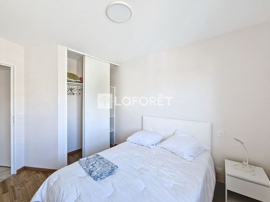 Apartment - Photo 1