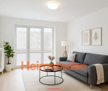 Pronájem bytu 2+1 55 m - Photo 2