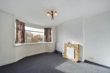 3 bedroom House To Let - Photo 4