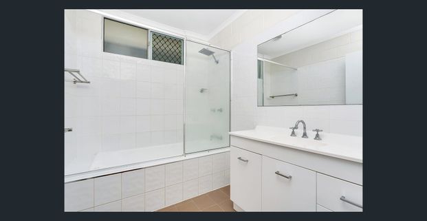 Beachside Living Made Easy - Photo 1