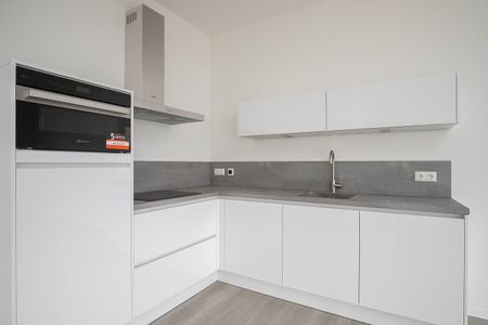 Appartement te huur: Walserijstraat 26 5617 AR Eindhoven - Foto 3