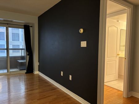 For Lease - 88 Grandview Way Unit# 506, Toronto, Ontario - Photo 4