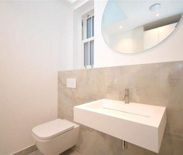 2 bedroom house to rent - Photo 1