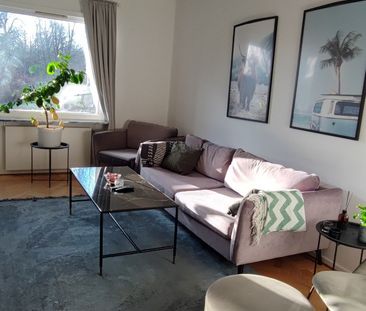 Tegelbruksvägen 10 - Foto 5