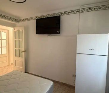 Marbella - Foto 3