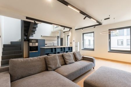 Király utca - Fotó 4