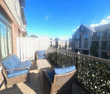 For Lease - 288 Glover Road Unit# 17, Hamilton, Ontario - Photo 1