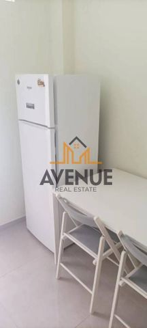 Studio/Γκαρσονιέρα για ενοικίαση Άγιος Δημήτριος (Κέντρο Θεσσαλονίκης) - Photo 5