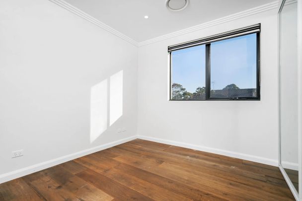 52 Stevens Street, - Photo 1