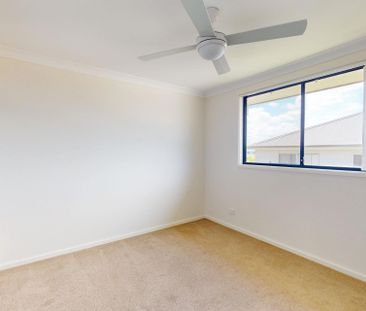 2/13A Wilton Drive, East Maitland NSW 2323 - Photo 6